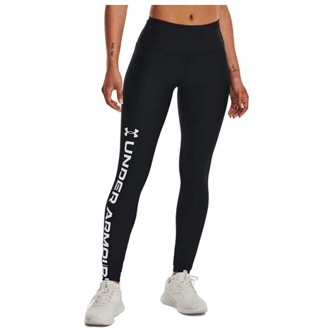 under armour black leggings|under armour leggings clearance.